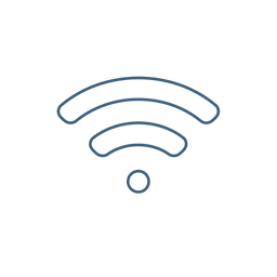 Wi-Fi